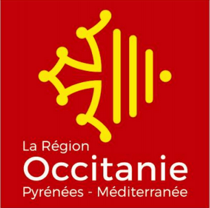 logo CRT occitanie