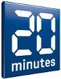 Logo-journal-20-Minutes